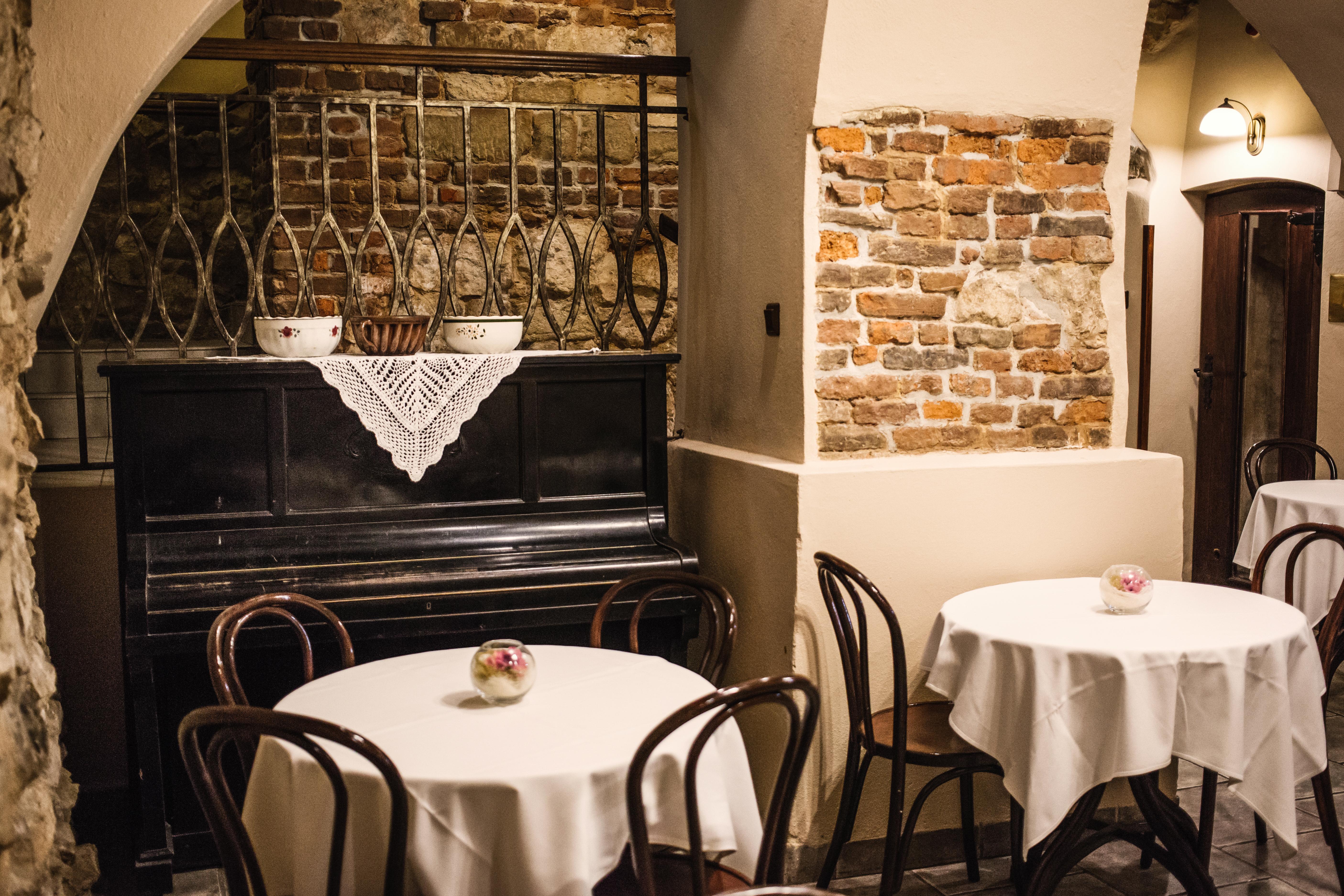 Hotel Eden Krasków Εξωτερικό φωτογραφία